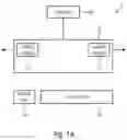 Fig. 02 - Calibration of tight spot energy solid-state emitters