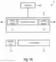 Fig. 03 - Calibration of tight spot energy solid-state emitters