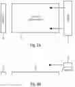 Fig. 04 - Calibration of tight spot energy solid-state emitters