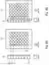 Fig. 06 - Calibration of tight spot energy solid-state emitters