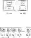 Fig. 10 - Calibration of tight spot energy solid-state emitters