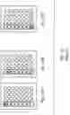 Fig. 13 - Calibration of tight spot energy solid-state emitters