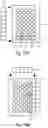 Fig. 16 - Calibration of tight spot energy solid-state emitters