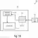Fig. 19 - Calibration of tight spot energy solid-state emitters