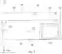 Fig. 03 - OPTICAL UNIT AND SYSTEM FOR PRODUCING A THREE-DIMENSIONAL WORKPIECE