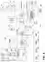 Fig. 14 - Techniques for generation and direction of light in additive fabrication and related systems and methods