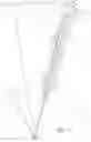Fig. 11 - Method for producing at least one solid-body layer in accordance with predetermined geometry data