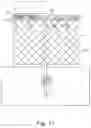 Fig. 15 - Method for producing at least one solid-body layer in accordance with predetermined geometry data