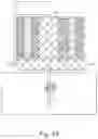 Fig. 16 - Method for producing at least one solid-body layer in accordance with predetermined geometry data