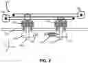 Fig. 03 - Device and method for cutting a continuous fiber 3D printing filament