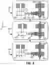 Fig. 04 - Device and method for cutting a continuous fiber 3D printing filament