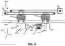 Fig. 05 - Device and method for cutting a continuous fiber 3D printing filament