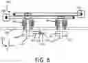 Fig. 09 - Device and method for cutting a continuous fiber 3D printing filament