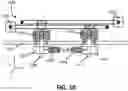 Fig. 11 - Device and method for cutting a continuous fiber 3D printing filament