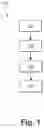 Fig. 02 - Accounting for inducing variables in additive manufacturing