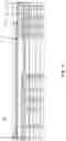 Fig. 05 - Accounting for inducing variables in additive manufacturing