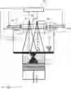 Fig. 01 - Apparatus and method