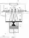 Fig. 02 - Apparatus and method