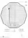 Fig. 04 - Technique for analyzing sensor data in powder bed additive manufacturing