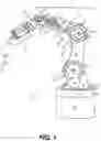 Fig. 02 - System for additively manufacturing composite structure