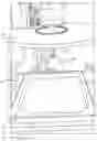 Fig. 01 - 3D AXIAL GROWTH OBJECT, AND APPARATUS FOR AND METHOD OF MAKING THEREOF