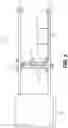 Fig. 03 - 3D AXIAL GROWTH OBJECT, AND APPARATUS FOR AND METHOD OF MAKING THEREOF