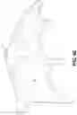 Fig. 08 - 3D AXIAL GROWTH OBJECT, AND APPARATUS FOR AND METHOD OF MAKING THEREOF