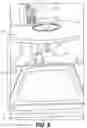 Fig. 09 - 3D AXIAL GROWTH OBJECT, AND APPARATUS FOR AND METHOD OF MAKING THEREOF