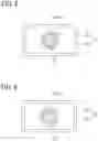 Fig. 05 - Manufacturing method for fluid control apparatus