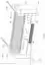 Fig. 02 - U-shaped induction welding coil and method of use thereof