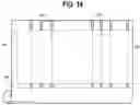 Fig. 07 - PACKAGES CONFIGURED FOR IMPROVED SEALING