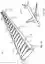 Fig. 02 - Systems and methods for sealing a bond cavity between structural components