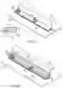 Fig. 05 - Systems and methods for sealing a bond cavity between structural components