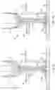 Fig. 10 - Systems and methods for sealing a bond cavity between structural components
