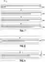 Fig. 13 - Systems and methods for sealing a bond cavity between structural components