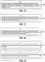 Fig. 14 - Systems and methods for sealing a bond cavity between structural components