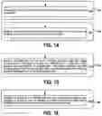 Fig. 15 - Systems and methods for sealing a bond cavity between structural components