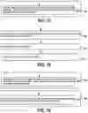 Fig. 16 - Systems and methods for sealing a bond cavity between structural components