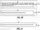 Fig. 17 - Systems and methods for sealing a bond cavity between structural components