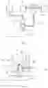 Fig. 02 - PROCESS FOR PRODUCTION OF A NON-PNEUMATIC TIRE
