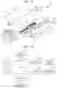 Fig. 02 - Liquid ejection apparatus