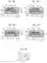 Fig. 07 - Liquid ejection apparatus