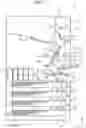 Fig. 02 - TRANSPORT DEVICE AND PRINTING DEVICE