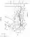 Fig. 05 - TRANSPORT DEVICE AND PRINTING DEVICE