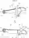 Fig. 07 - TRANSPORT DEVICE AND PRINTING DEVICE