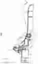 Fig. 08 - TRANSPORT DEVICE AND PRINTING DEVICE