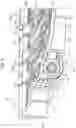Fig. 09 - TRANSPORT DEVICE AND PRINTING DEVICE