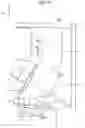 Fig. 11 - TRANSPORT DEVICE AND PRINTING DEVICE