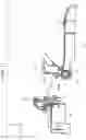 Fig. 12 - TRANSPORT DEVICE AND PRINTING DEVICE