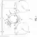 Fig. 02 - Printing apparatus and printing method
